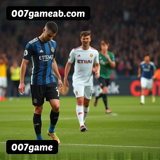 Tabela RTP dos jogos de cassino da 007game