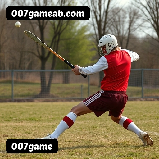 Loterias online disponíveis na 007game