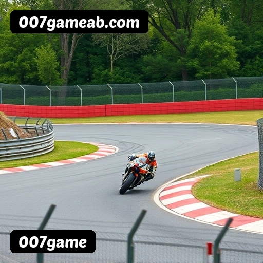 007game APP mobile iOS Android - 187 mil downloads São Paulo Rio BH