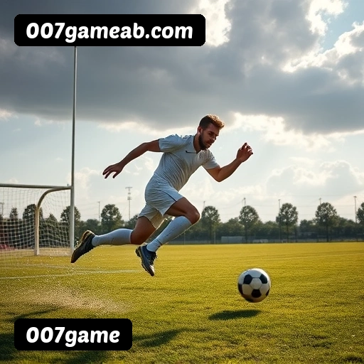 007game PIX instantâneo Brasil - Depósito e saque em minutos 24/7