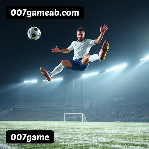 Tabela RTP verificado dos top 15 jogos mais populares 007game - Gates of Olympus, Fortune Tiger, Aviator