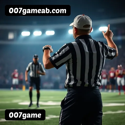 007game segurança SSL 256-bit - Licença Curaçao, eCOGRA, GLI certificado