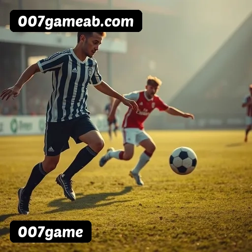 Principais provedores de slots da 007game - NetEnt, Pragmatic Play, Play'n GO