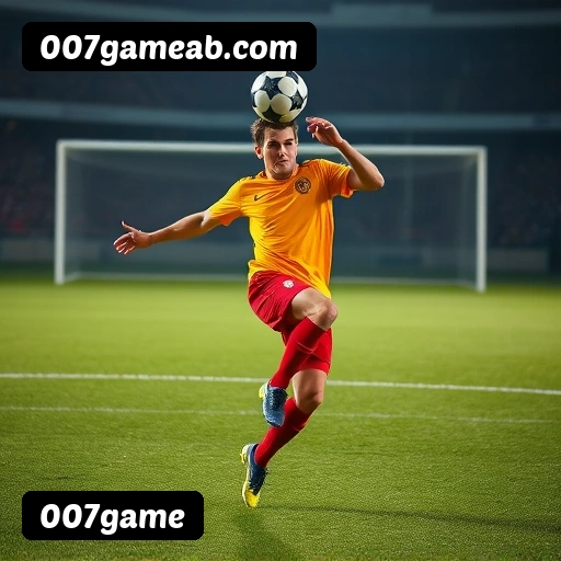 007game suporte 24/7 português Brasil - 47 atendentes brasileiros chat ao vivo