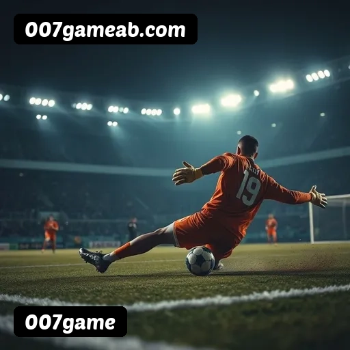 6 vantagens exclusivas do programa VIP da 007game